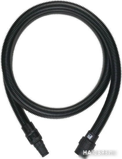 Шланг Milwaukee VAC Hose 4932498236