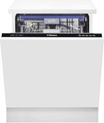 Посудомоечная машина Hansa ZIM 608EH в интернет-магазине НА'СВЯЗИ