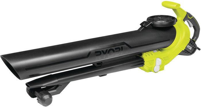 

Воздуходувка Ryobi RBV3000CESV