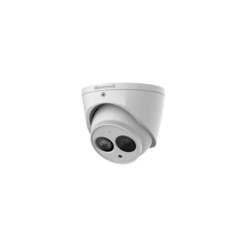 IP-камера Honeywell HEW2PRW1