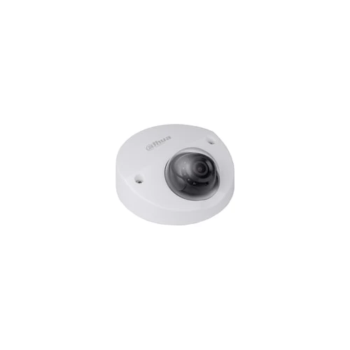 IP-камера Dahua DH-IPC-HDBW4231FP-AS-0280B-S2