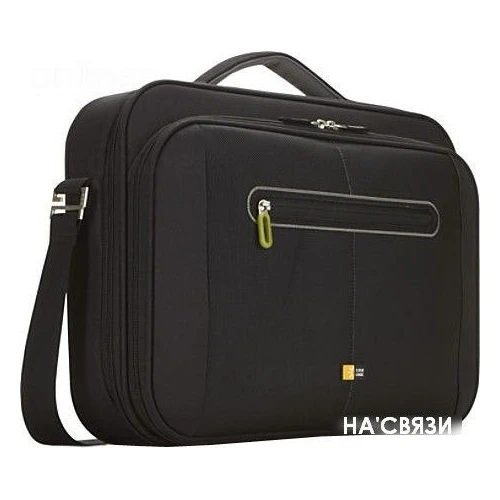 Портфель для ноутбука Case Logic PNC-216 в интернет-магазине НА'СВЯЗИ