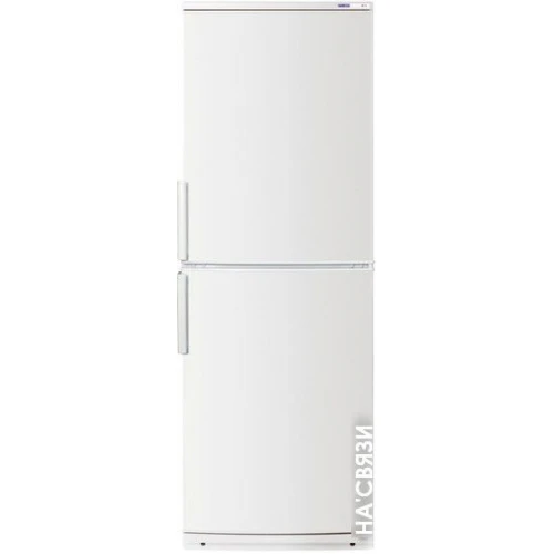 Холодильник ATLANT ХМ 4023-000 в интернет-магазине НА'СВЯЗИ