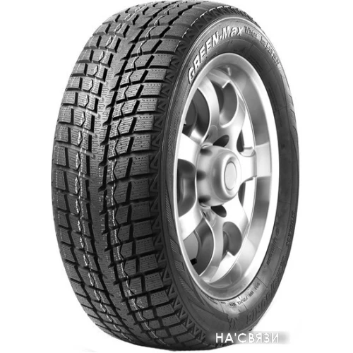 Автомобильные шины LingLong GreenMax Winter Ice I-15 SUV 235/55R18 100T