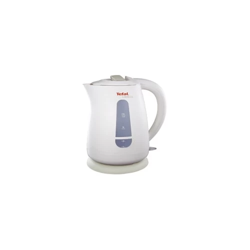 Чайник Tefal KO29913E