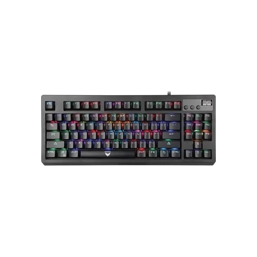 Клавиатура CrownMicro CMGK-900 в интернет-магазине НА'СВЯЗИ