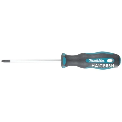 Отвертка Makita B-65931