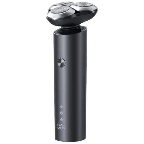 Электробритва Xiaomi Electric Shaver S301