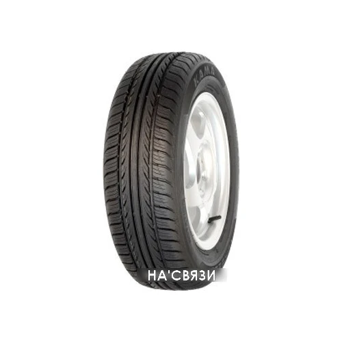 Автомобильные шины KAMA BREEZE HK-132 185/65R14 86H