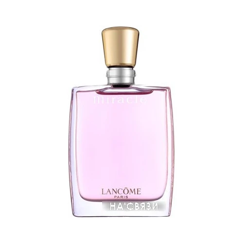 Lancome Miracle EdP (100 мл)