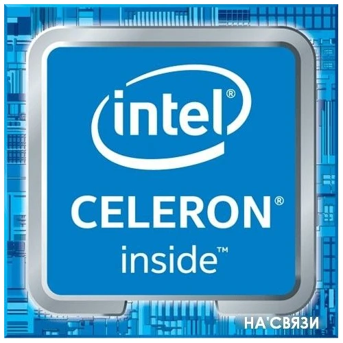 Процессор Intel Celeron G5900 (BOX) в интернет-магазине НА'СВЯЗИ