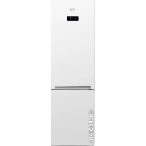 Холодильник BEKO RCNK310E20VW