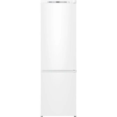 Холодильник ATLANT ХМ-4319-101 в интернет-магазине НА'СВЯЗИ