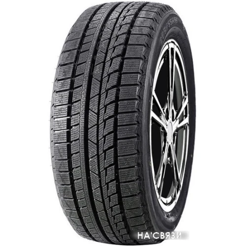 Автомобильные шины Firemax FM805 225/55R17 101V