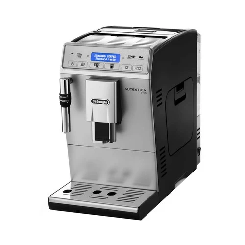 Эспрессо кофемашина DeLonghi Autentica Plus 29.620.SB в интернет-магазине НА'СВЯЗИ