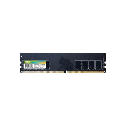 Оперативная память Silicon-Power Xpower AirCool 16GB DDR4 PC4-25600 SP016GXLZU320B0A в интернет-магазине НА'СВЯЗИ