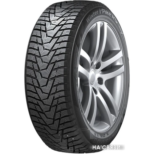 Автомобильные шины Hankook Winter i*Pike RS2 W429 195/60R15 92T