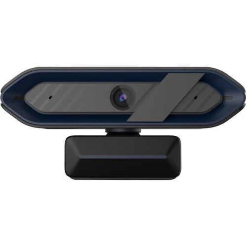 Веб-камера Lorgar Rapax 701 (синий) в интернет-магазине НА'СВЯЗИ