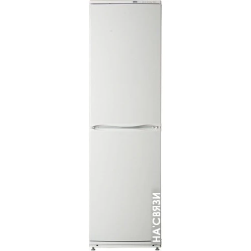 Холодильник ATLANT ХМ 6025-031 в интернет-магазине НА'СВЯЗИ
