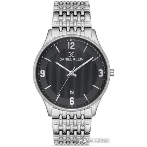 Наручные часы Daniel Klein DK12875-2