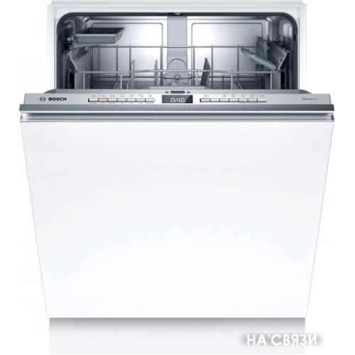 Посудомоечная машина Bosch SGV4IAX3IR