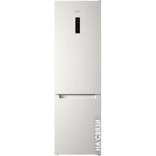 Холодильник Indesit ITS 5200 W