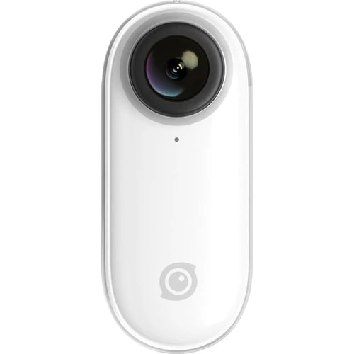 Экшен-камера Insta360 GO в интернет-магазине НА'СВЯЗИ