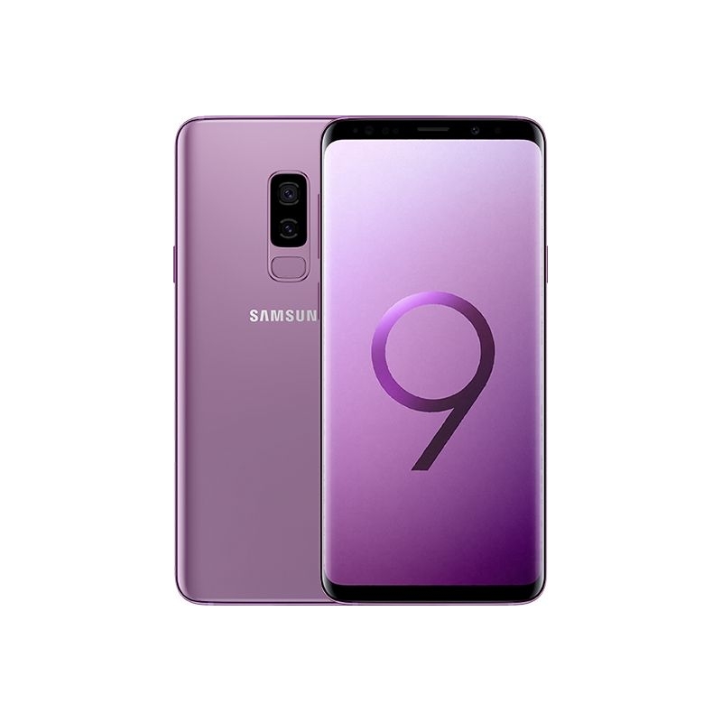 samsung g965f