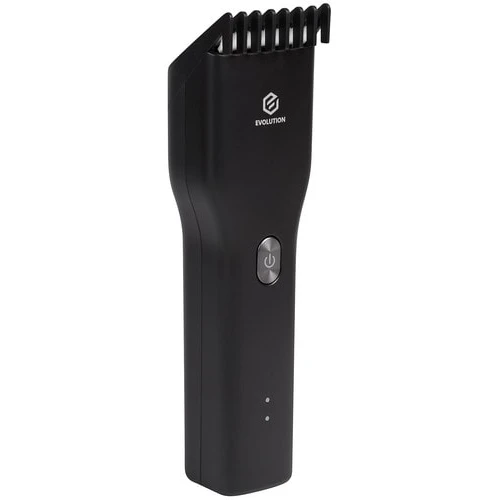 Машинка для стрижки волос Evolution Boost (черный) в интернет-магазине НА'СВЯЗИ