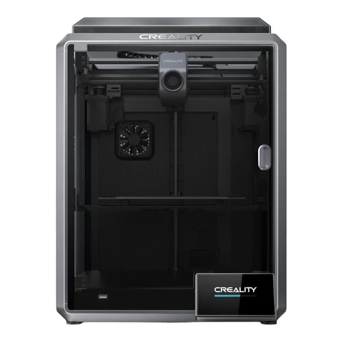 FDM принтер Creality CR-K1 в интернет-магазине НА'СВЯЗИ