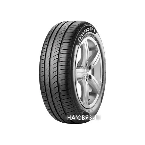 Автомобильные шины Pirelli Cinturato P1 Verde 205/55R16 91V