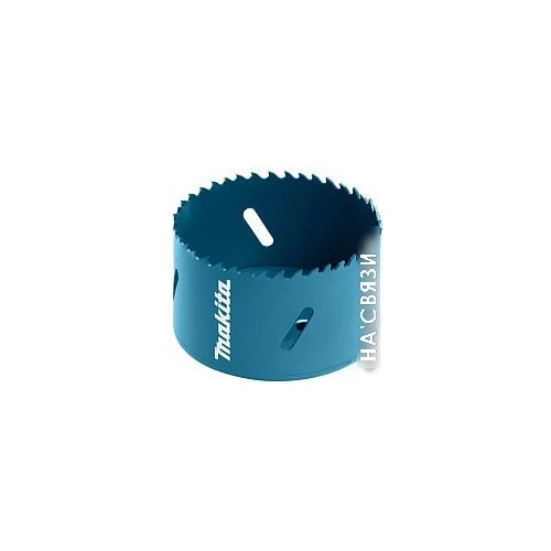 Коронка Makita B-11499