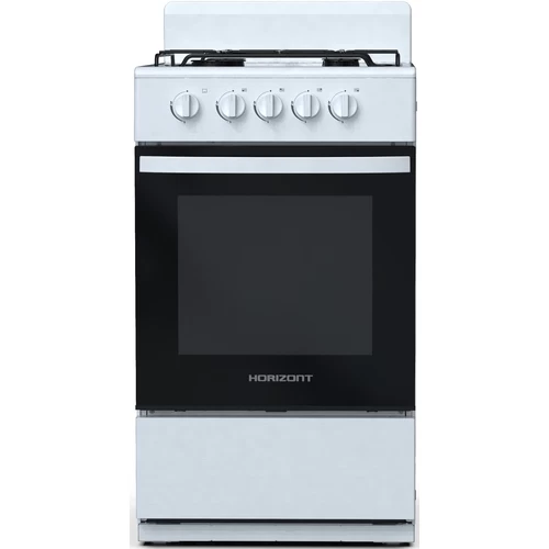 Кухонная плита Horizont GS-5001W в интернет-магазине НА'СВЯЗИ