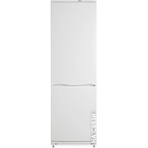 Холодильник ATLANT ХМ 6024-031 в интернет-магазине НА'СВЯЗИ