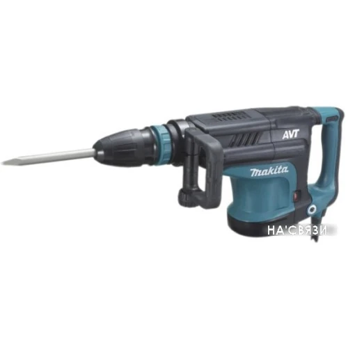 Отбойный молоток Makita HM1213C