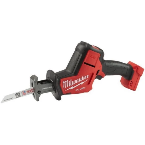 Сабельная пила Milwaukee Fuel M18 FHZ-0X 4933459887 (без АКБ)