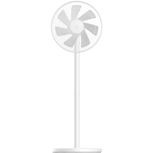 Вентилятор Xiaomi Mi Smart Standing Fan 1C EU