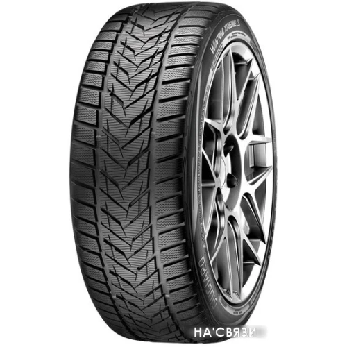 Автомобильные шины Vredestein Wintrac Xtreme S 275/40R20 106V