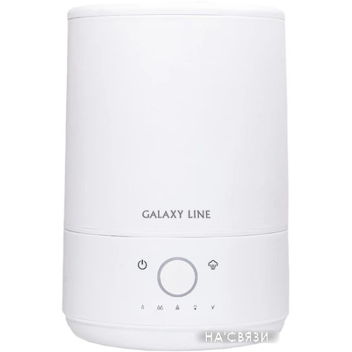 Увлажнитель воздуха Galaxy Line GL8011