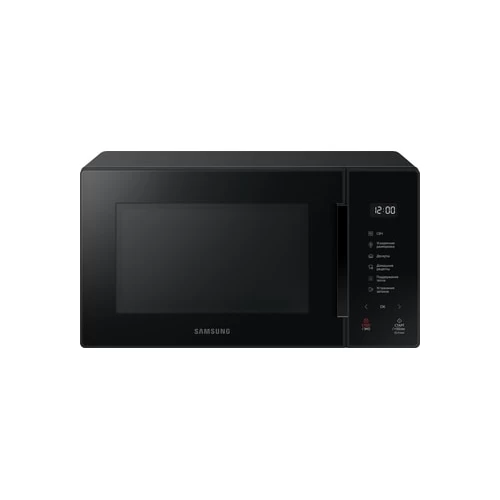 Микроволновая печь Samsung MS23T5018AK/BW