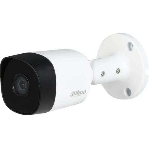 CCTV-камера Dahua DH-HAC-B2A51P-0360B-S2