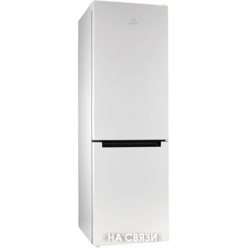 Холодильник Indesit DS 4180 W в интернет-магазине НА'СВЯЗИ