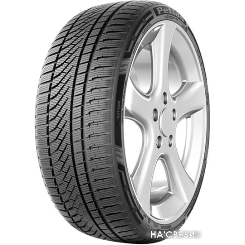 Автомобильные шины Petlas Snowmaster 2 Sport 245/45R18 100V