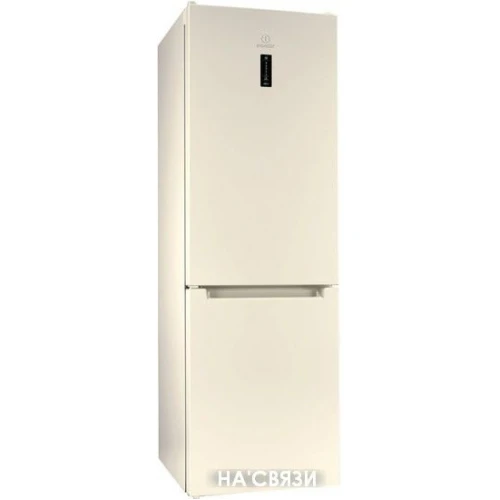 Холодильник Indesit DF 5180 E