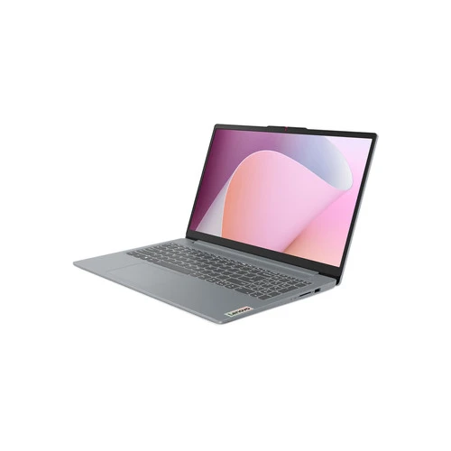 Ноутбук Lenovo IdeaPad Slim 3 15ABR8 82XM0088RK