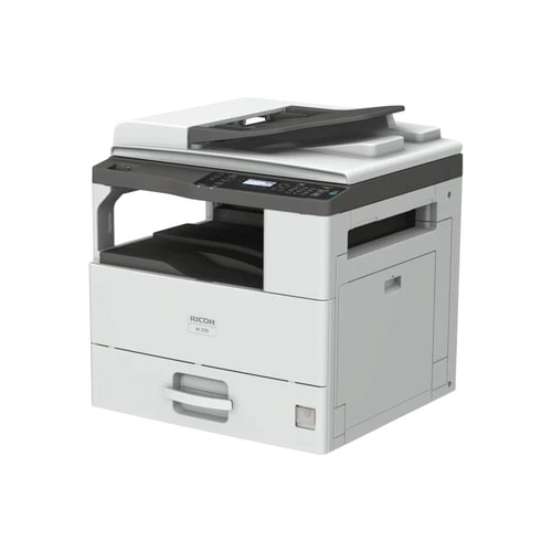 Принтер Ricoh M 2701 в интернет-магазине НА'СВЯЗИ