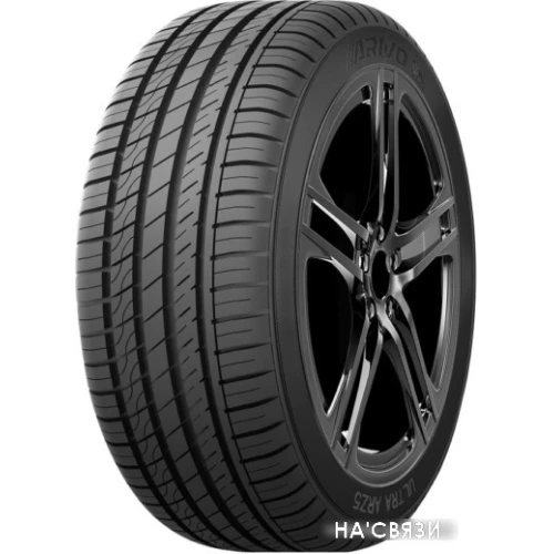 Автомобильные шины Arivo Ultra ARZ5 265/50R20 111V XL