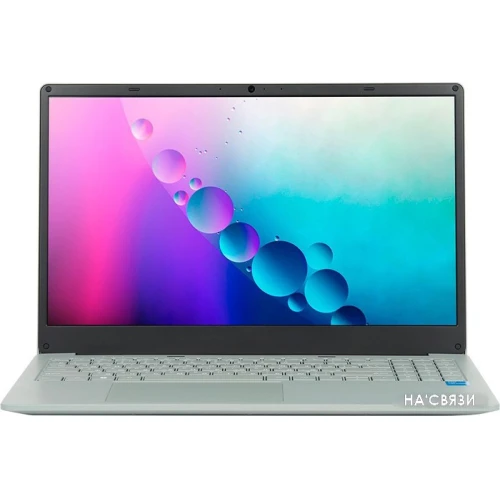 Ноутбук HAFF N156P N5100-8256 в интернет-магазине НА'СВЯЗИ