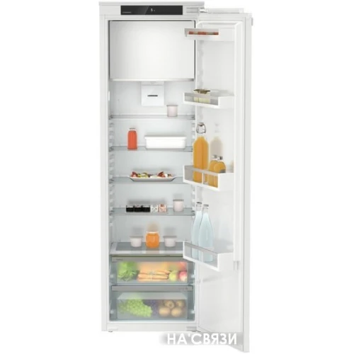 Однокамерный холодильник Liebherr IRf 5101 Pure в интернет-магазине НА'СВЯЗИ