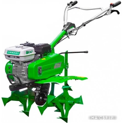 Мотокультиватор Aurora Digger 750